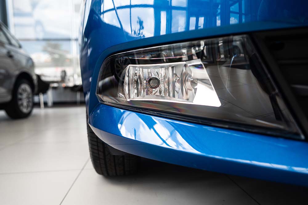 lava verkiezen uitvinding Moet u uw volgende auto kopen of leasen? – Ford Blog